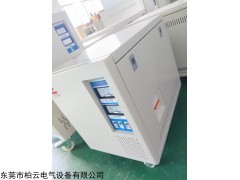 三相380V变208V变压器 卓尔凡厂家直销