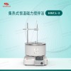 HWCL-3 廠家推薦集熱式恒溫磁力攪拌浴 雙傳感器帶二級攪拌