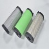 齊全 ATS濾芯0125EC 0180EC 0265EC