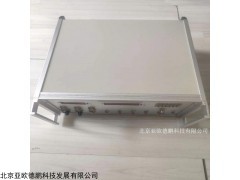 DP-IT5 电参数测量仪