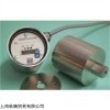 精品德国HOLTHAUSEN电子振动监测仪