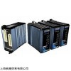精品美国FOXBORO压力变送器