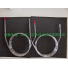 2m*3mm*1/4 Agilent 5890/6890/7890玻璃柱