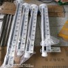 TD-UHZ-C  江西磁翻板液位計(jì)側(cè)裝式供應(yīng)