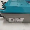TD-F6L900  山东多普勒在线流速仪厂家供应