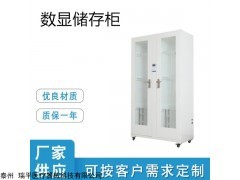 RP-SX 瑞平微電腦數顯儲存柜