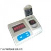 水质环境检测浊度计GXZ-0101T台式浊度检测仪