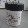 EPO-TEK環(huán)氧樹脂