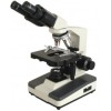 DP-BM4C 生物显微镜