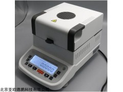 DP-100A 万分一水分仪