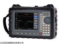 DP-7300 广播电视综合测试仪