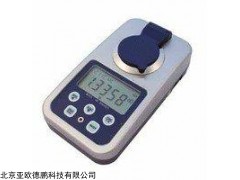 DP301-95 数字手提式折光仪