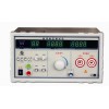 DP-2670Y 耐电压测试仪