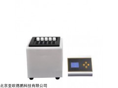DP-GD40 石墨赶酸器