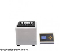 DP-GD40 石墨赶酸器