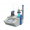 DP-ZDJ5B 自动滴定仪