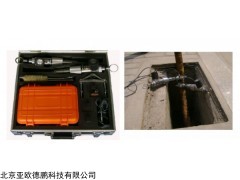 DP-Z08B 电缆刺扎器