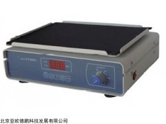 DP-100D 水平旋转仪