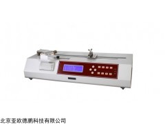 DP-LDB 电子剥离试验机