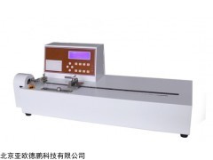 DP-LD200N 电脑剥离试验机
