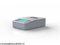 DP-GY2 植物油过氧化值测定仪