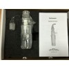 DP-9595 液体冲击式微生物气溶胶采样器