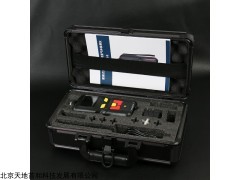 TD400-SH-CLO2手持式二氧化氯检测仪泵吸式采样