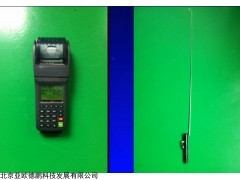 DP-ZY5 多点式紫外辐射照度仪