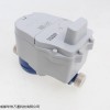 HX-YC型 NB-IoT物联网阀控水表