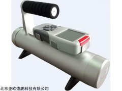 DP-RA2000 便携式环境x、γ辐射剂量率仪
