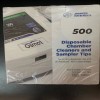3MA800 美国Advanced渗透压仪样品管