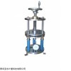 123 1青岛计量校准 压缩试验机