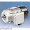 原裝進口PLEIGER電磁閥