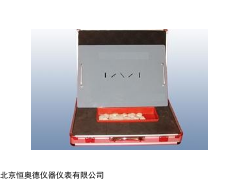 HADEP513 圆片分选器