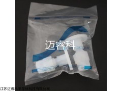 PTFE/PVDF/PP阀门