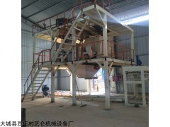 全自動 A級防火勻質(zhì)保溫板設(shè)備生產(chǎn)線水泥基勻質(zhì)板設(shè)備原料比例說明