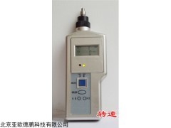 DP-BSZ700C 机器状态综合巡检仪