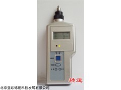 DP-BSZ700C 机器状态综合巡检仪