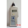 DP-BSZ700C 机器状态综合巡检仪