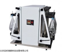 DP-08 多功能垂直振荡器
