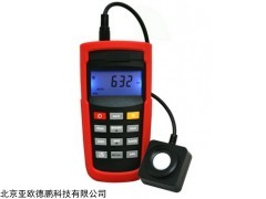 DP-632A 数字式照度计