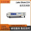 224 美国Lake Shore 224温度监视器