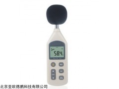 DP-8824 数字噪音计 声级计