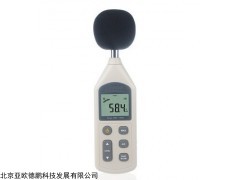 DP-8824 数字噪音计 声级计