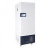 HGZ-CO2-150二氧化碳光照培養箱CO2濃度分析儀