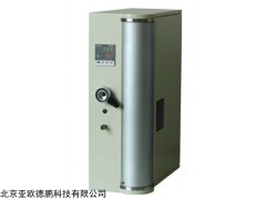 DP-CT360 色谱柱温箱