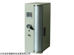 DP-CT360 色谱柱温箱