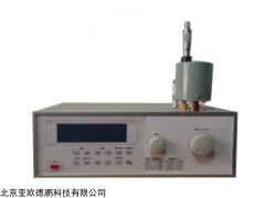 DP-JDC 介电常数及介质损耗测试仪