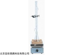 DP-L264 石油产品酸值测定仪