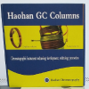 HH-permanent——iii H2/O2/N2/CO/CH4/CO2测定专用单柱